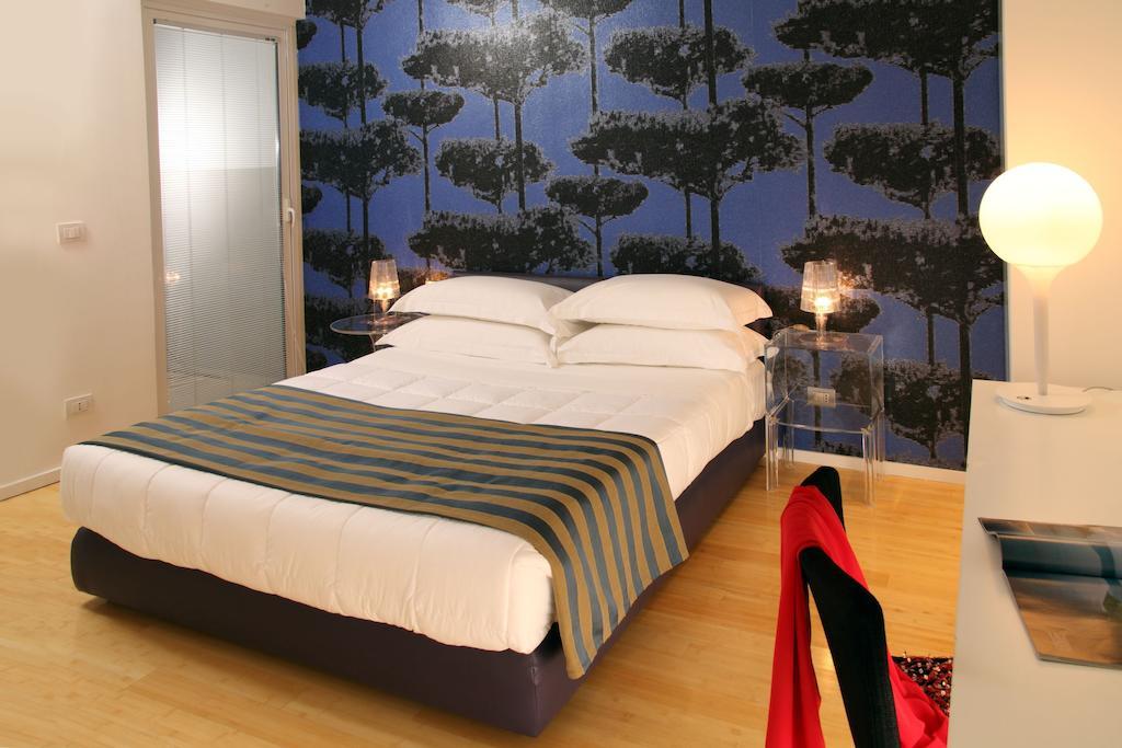 Sweet Vatican Bed and breakfast *