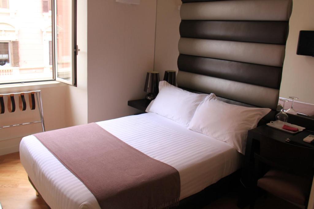 Bed and breakfast Sweet Vatican *
