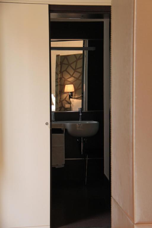Sweet Vatican Bed and breakfast Roma