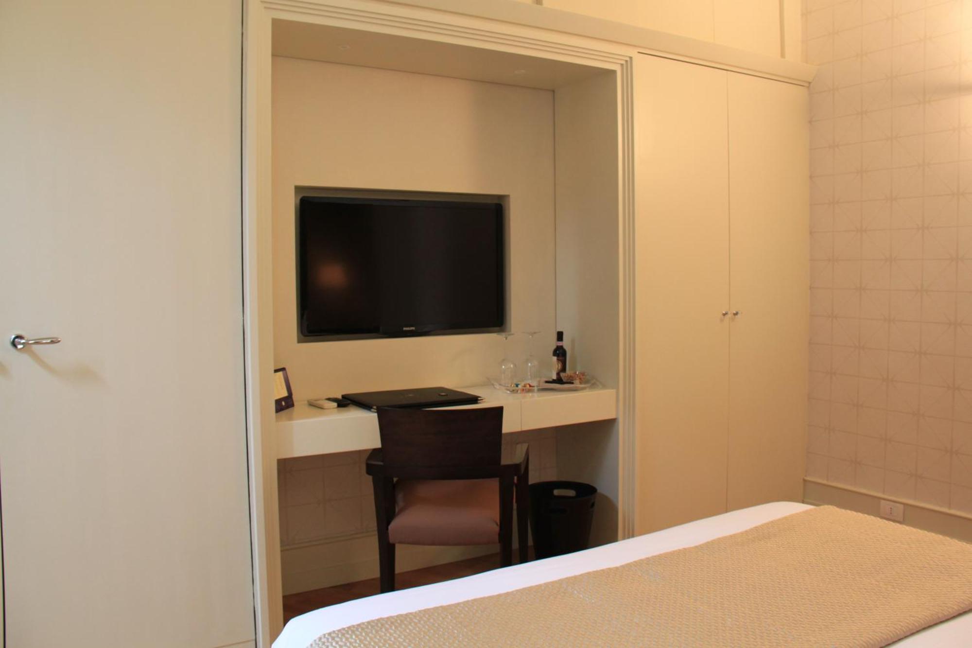 Bed and breakfast Sweet Vatican Roma