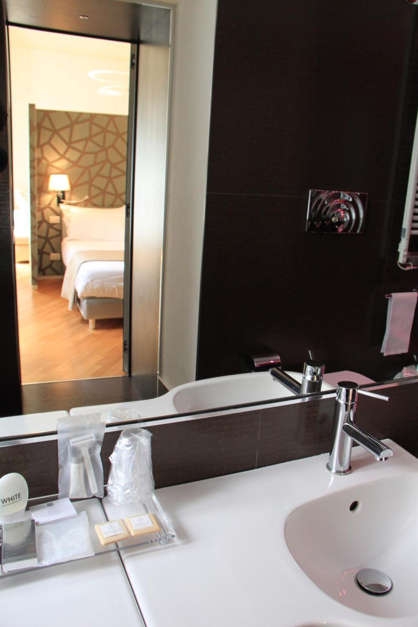 Bed and breakfast Sweet Vatican Roma