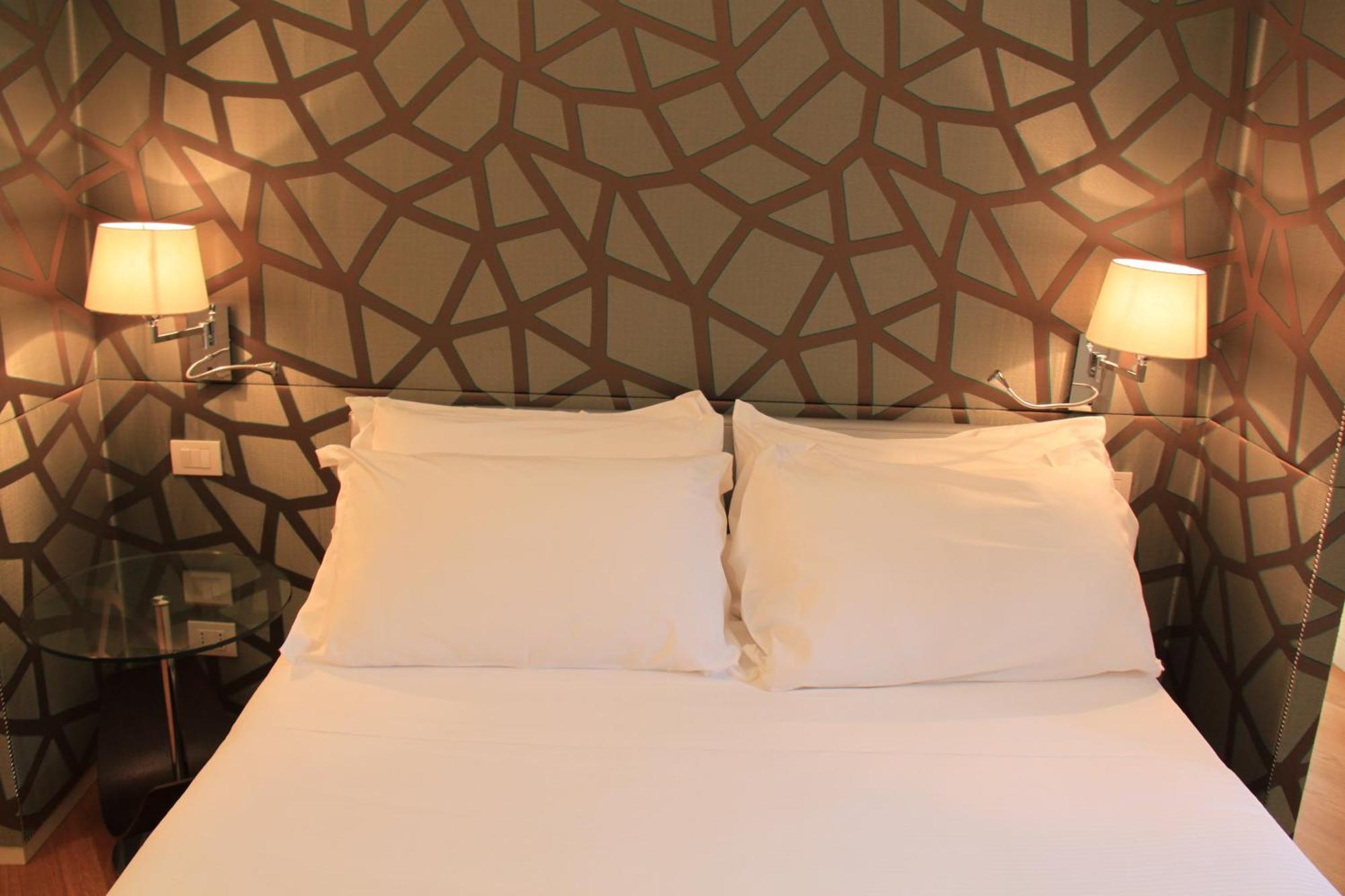 Bed and breakfast Sweet Vatican *