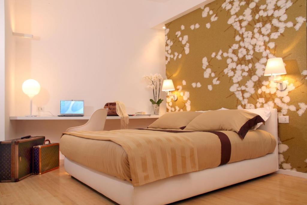 Bed and breakfast Sweet Vatican *