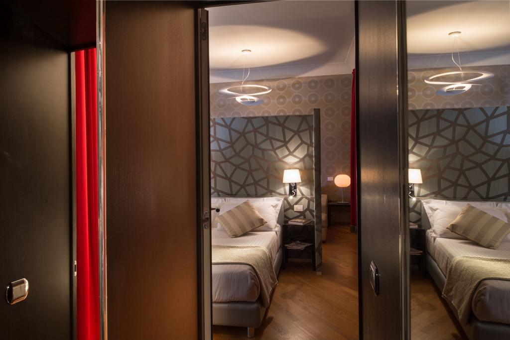 Sweet Vatican Bed and breakfast Roma